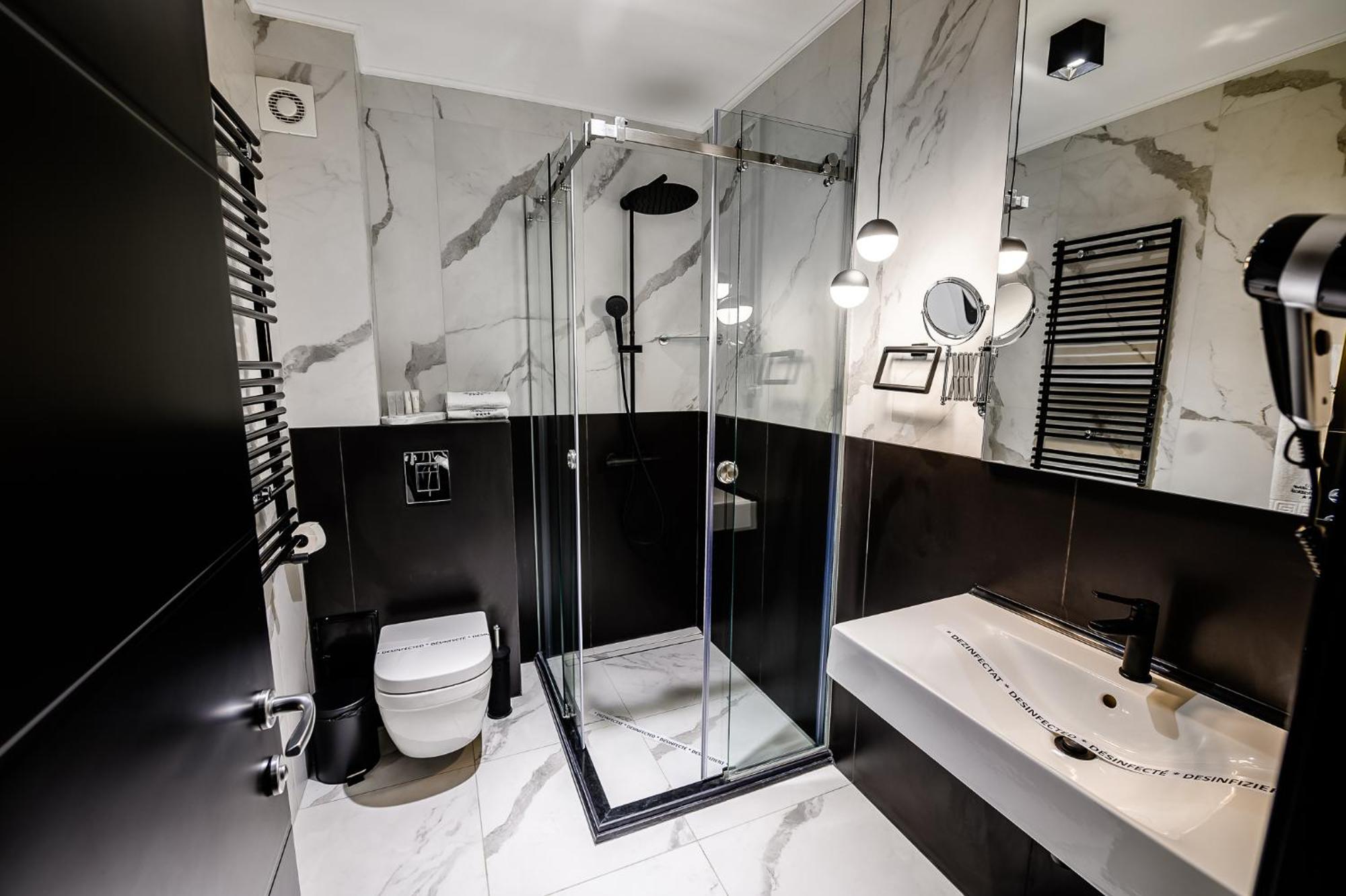 Complex Turistic Casa Romaneasca Călimăneşti Екстериор снимка
