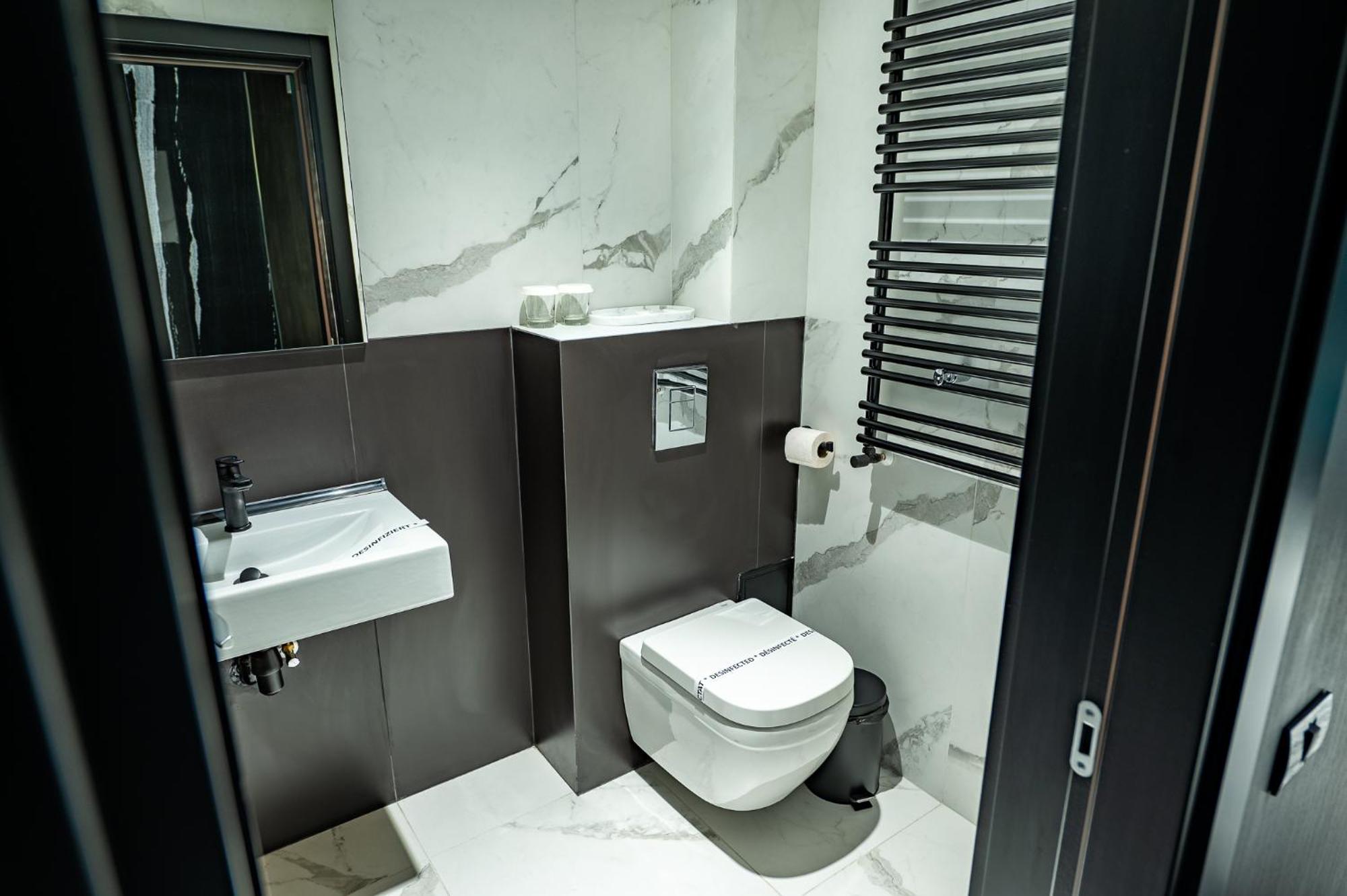 Complex Turistic Casa Romaneasca Călimăneşti Екстериор снимка