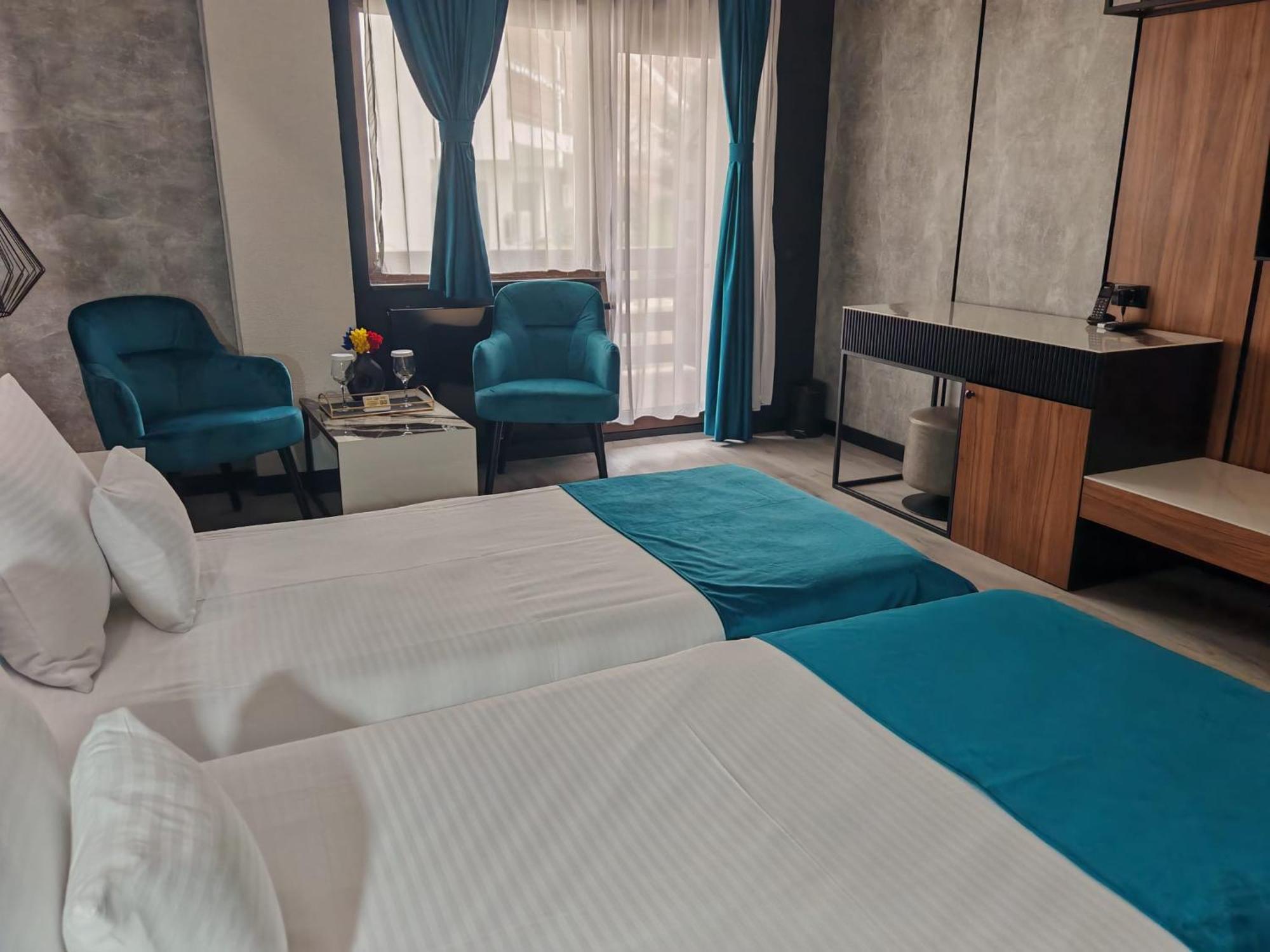 Complex Turistic Casa Romaneasca Călimăneşti Екстериор снимка